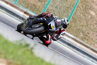 15-to-17th-july-2013;Brno;event-digital-images;motorbikes;no-limits;peter-wileman-photography;trackday;trackday-digital-images